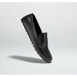 R[ n[ COLE HAAN fCrX Oh yj[hCrO [t@[ mens iubN/ubNj