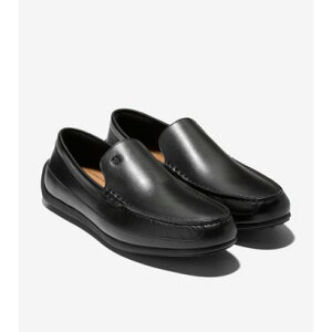 R[ n[ COLE HAAN To Oh xl`A hCrO[t@[ mens iubN/ubNj