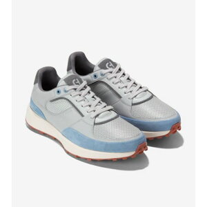 �R�[�� �n�[�� COLE HAAN �O�����h �N���X�R�[�g �_�E���^�E�� �X�j�[�J�[ mens �i�n�[�o�[�~�X�g/�t�F�C�f�B�h�f�j��/�A�C�{���[�j