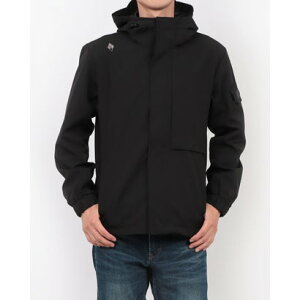 x mont-bell WPbg iubNj