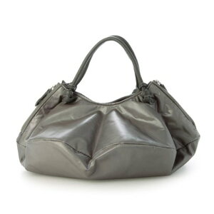 �|���^�^ POMTATA P3060 END ENVAN TOTE S �i�O���[�j