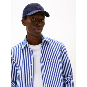 g~[ qtBK[ TOMMY HILFIGER tbO\tg6plLbv ilCr[j