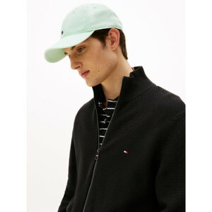 g~[ qtBK[ TOMMY HILFIGER tbO\tg6plLbv iO[j