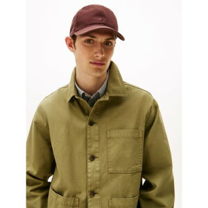 g~[ qtBK[ TOMMY HILFIGER tbO\tg6plLbv iuEj