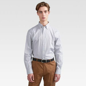 g~[ qtBK[ TOMMY HILFIGER IbNXtH[hXgCvVc i}`2j
