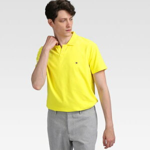 g~[ qtBK[ TOMMY HILFIGER luhX|Vc iCG[j