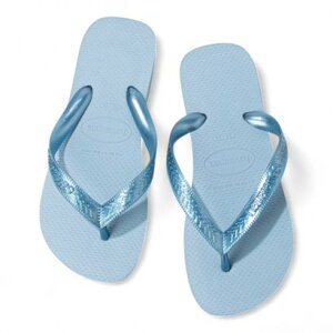 nCAiX Havaianas T_ o[r[`T_ Top-Sense-Lavender-Blue iLavender Bluej
