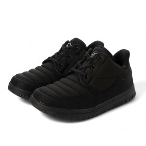 AEghAX|[c OUTDOOR SPORTS yhEhzOUTDOOR SPORTS nYt[Xj[J[u[c FKR-1139HF iubNj