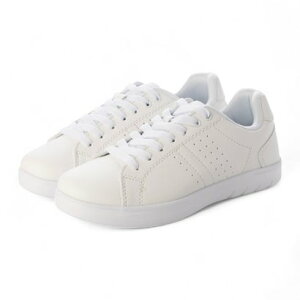 p[h Parade yPASTLAREzR[g^CvXj[J[ FKR-137yyʁz izCg/zCgj