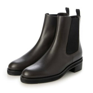 ^g oC _CAi TALANTON by DIANA \[TChSAV[gu[c i_[NuEJ[tj