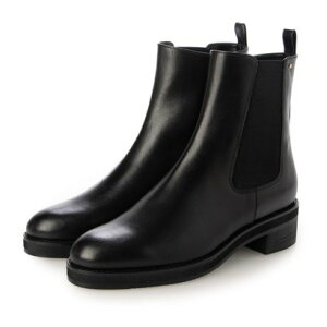 ^g oC _CAi TALANTON by DIANA \[TChSAV[gu[c iJ[tj