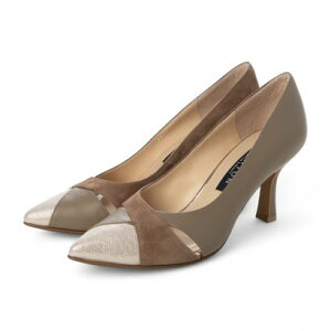 ^g oC _CAi TALANTON by DIANA Jbg[NpvX i_[Nx[WXG[hj