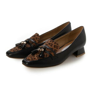 ^g oC _CAi TALANTON by DIANA XNGAgD[q[^bZ[t@[ i}`XG[hj