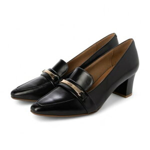 ^g oC _CAi TALANTON by DIANA XNGAgDrbgtq[[t@[ iJ[tj