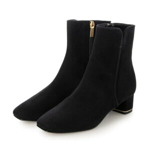 ^g oC _CAi TALANTON by DIANA Jp[q[V[gu[c iXG[hj