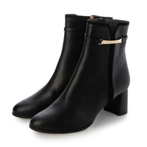 ^g oC _CAi TALANTON by DIANA IWirbgtEhgDV[gu[c iJ[tj