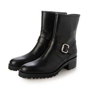 ^g oC _CAi TALANTON by DIANA ^N\[GWjAV[gu[c iJ[tj