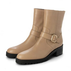 ^g oC _CAi TALANTON by DIANA ^N\[GWjAV[gu[c i_[Nx[WJ[tj