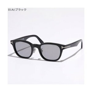 gtH[h TOM FORD TOM FORD TOX TF1231-D XNGA^ AWAtBbg i01A/ubNj