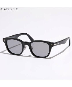 gtH[h TOM FORD TOM FORD TOX TF1231-D XNGA^ AWAtBbg i01A/ubNj