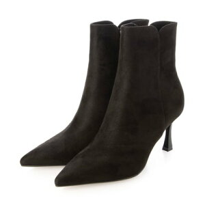 yEVOL/C[{z yS-LLTCYWJErʂz|Cebh7.5cmq[V[gu[c BZ23847 iubNXG[hj