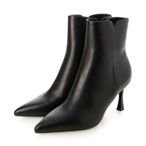 yEVOL/C[{z yS-LLTCYWJErʂz|Cebh7.5cmq[V[gu[c BZ23847 iubNj