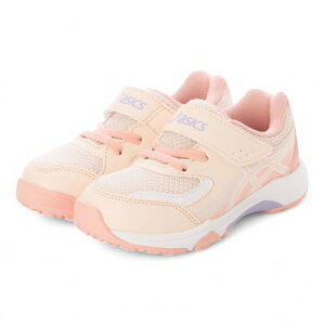 [U[r[ LAZERBEAM LAZERBEAM KG-MG AVbNX [U[r[ 1154A213 i\tgsN/zCgj