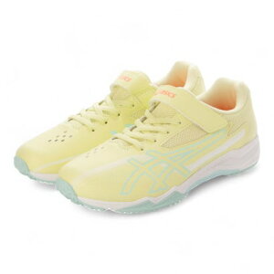 [U[r[ LAZERBEAM LAZERBEAM SK-MG-G AVbNX [U[r[ 1154A220 i\tgCG[/Cg~gj