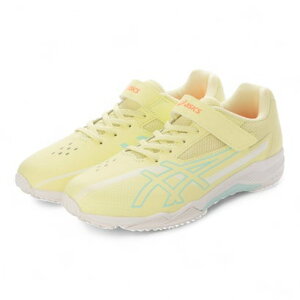 [U[r[ LAZERBEAM LAZERBEAM SK-MG-GW AVbNX [U[r[ 1154A230 i\tgCG[/Cg~gj