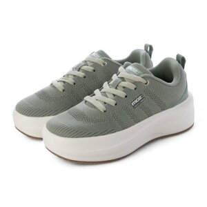 Y moz fB[XJWAV[Y iGRj