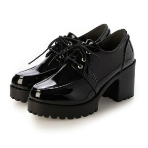 fe DEMETER Iׂ2fUC  ^N\[ [XAbv }jbVV[Y ibNGi(Xeb`2134)j