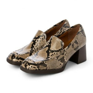 AViKIWT Ȃ q[AbvJpvX ix[WRrj