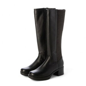 AViKIWT Ȃ Xgb`Ou[c iubNRrj