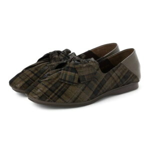 AViKIWT Ȃ {ou[V iO[Rrj