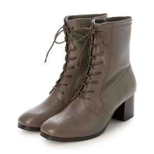 AViKIWT Ȃ hXgb`[XAbvu[c iO[Wj