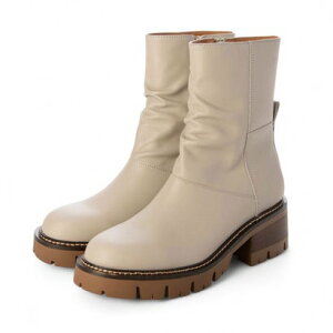 AViKIWT Ȃ yRXu[c iAC{[j