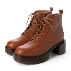 AViKIWT Ȃ ꃌ[XAbvu[c i}uEj