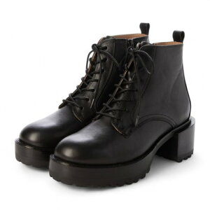 AViKIWT Ȃ ꃌ[XAbvu[c iubNj