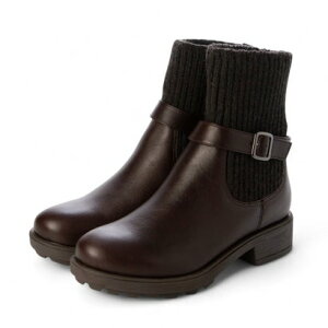 AViKIWT Ȃ JWAjbgu[c i_[NuEj