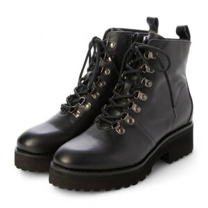 AViKIWT Ȃ yʃgbLOu[c iubNj