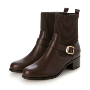 AViKIWT Ȃ hxebhjbgu[c i_[NuEj