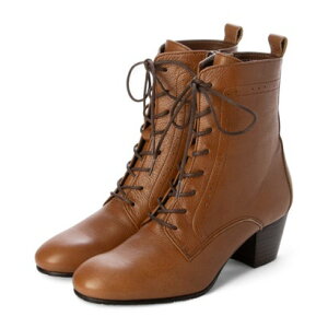 AViKIWT Ȃ h[XAbvu[c i}uEj