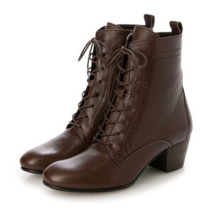 AViKIWT Ȃ h[XAbvu[c i_[NuEj