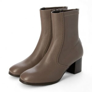 AViKIWT Ȃ hXgb`v[u[c iO[Wj