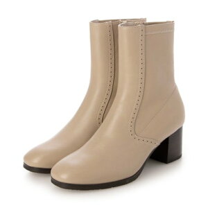 AViKIWT Ȃ hXgb`v[u[c iAC{[j