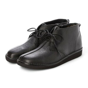 AViKIWT Ȃ yʄ`bJu[c iubNj