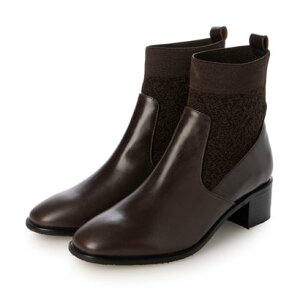 T@T@ cava cava hjbgV[gu[c i_[NuEj