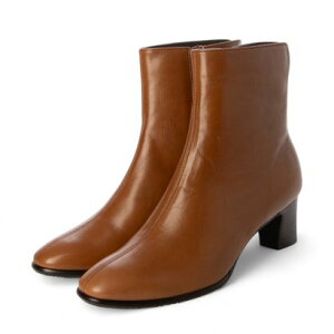 T@T@ cava cava hv[V[gu[c i}uEj