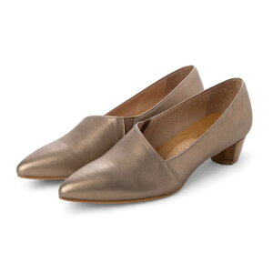 T@T@ cava cava AVg[pvX iv`ij