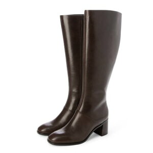 T@T@ cava cava hOu[c i_[NuEj